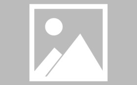 2023年法甲联赛明星名单表图片法甲联赛明星名单表图片图3