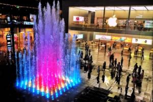 The History of Ligue 1法甲联赛简介英文缩写