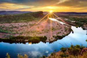 法甲联赛直播，激情与智慧的完美结合法甲联赛直播