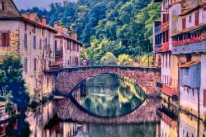 法甲杯赛联赛安排引发热议，球迷与球队对赛程不满法甲杯赛联赛安排不满