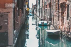 法甲联赛直播回放，技术与制作全解析法甲联赛如何回放直播